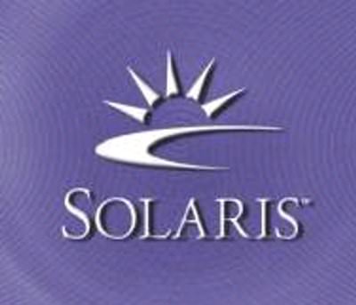 Cómo restablecer la fecha en Solaris 8